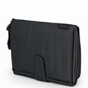 Osprey Poco Changing Pad - Wickelunterlage 28 cm (black) - Markenkoffer