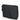 Osprey Poco Changing Pad - Wickelunterlage 28 cm (black) - Markenkoffer