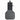 Osprey Poco Changing Pad - Wickelunterlage 28 cm (black) - Markenkoffer