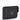 Osprey Poco Changing Pad - Wickelunterlage 28 cm (black) - Markenkoffer