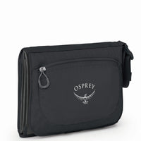 Osprey Poco Changing Pad - Wickelunterlage 28 cm (black) - Markenkoffer