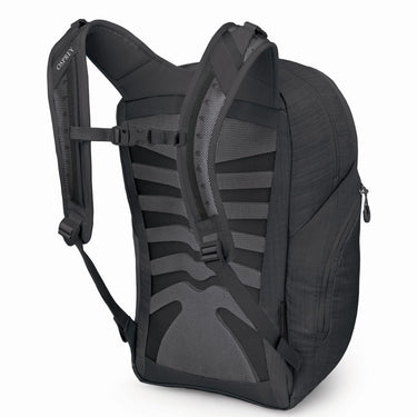 Osprey Poco Changing - Rucksack 45 cm (black) - Markenkoffer