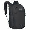 Osprey Poco Changing - Rucksack 45 cm (black)
