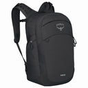 Osprey Poco Changing - Rucksack 45 cm (black) - Markenkoffer