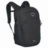 Osprey Poco Changing - Rucksack 45 cm (black) - Markenkoffer