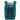 Osprey Poco Changing - Rucksack 45 cm (deep peyto) - Markenkoffer