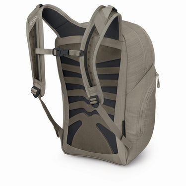 Osprey Poco Changing - Rucksack 45 cm (tan concrete) - Markenkoffer