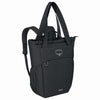 Osprey Poco Changing Tote - Backpack 39 cm (Color: black)