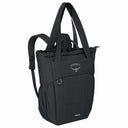 Osprey Poco Changing Tote - Rucksack 39 cm (black) - Markenkoffer