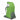 Osprey Poco Child Carrier + Raincover - Kindertrage (Kraxe) (koseret green) - Markenkoffer