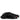 Osprey Poco Child Carrier + Raincover - Kindertrage (Kraxe) (schwarz) - Markenkoffer