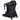 Osprey Poco Child Carrier + Raincover - Kindertrage (Kraxe) (schwarz) - Markenkoffer