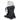 Osprey Poco Child Carrier + Raincover - Kindertrage (Kraxe) (schwarz) - Markenkoffer