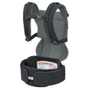 Osprey Poco Kindertragerucksack 62 cm) (black) - Ansicht 3