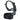 Osprey Poco Soft Child Carrier LT - Kindertrage (Kraxe) (black) - Markenkoffer