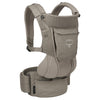 Osprey Poco Soft Child Carrier LT - Kindertrage (Kraxe) (tan concrete)