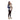 Osprey Poco Soft Child Carrier LT - Kindertrage (Kraxe) (tan concrete) - Markenkoffer