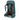 Osprey Renn 50 Women - Trekkingrucksack 70 cm (cascade blue/melon orange) - Markenkoffer