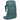 Osprey Renn 50 Women - Trekkingrucksack 70 cm (cascade blue/melon orange) - Markenkoffer