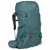 Osprey Renn 50 Women - Trekking Backpack 70 cm (cascade blue/melon orange)