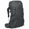 Wanderrucksack Damen