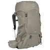 Osprey Renn 50 Women - Trekking Backpack 70 cm (Color: pediment grey/linen tan)