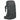 Osprey Renn 65 Women - Trekkingrucksack 70 cm (dark charcoal/gray wolf) - Markenkoffer