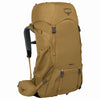 Osprey Rook 50 - Trekking Backpack 75 cm (Color: histosol brown/rhino grey)
