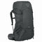 Wanderrucksack Herren