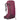 Osprey Sirrus 26 Women - Wanderrucksack 65 cm (elderberry purple/chiru tan) - Markenkoffer