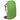 Osprey Sirrus 26 Women - Wanderrucksack 65 cm (elderberry purple/chiru tan) - Markenkoffer