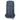 Osprey Sirrus 26 Women - Wanderrucksack 65 cm (muted space blue) - Markenkoffer