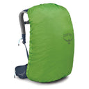 Osprey Sirrus 34 Women - Wanderrucksack 57 cm (muted space blue) - Markenkoffer