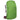 Osprey Sirrus 36 Women - Wanderrucksack 68 cm (elderberry purple - chiru tan) - Markenkoffer