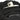Osprey Sojourn 60 - 2 - Rollen Rucksacktrolley 71 cm (black) - Markenkoffer