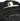 Osprey Sojourn 60 - 2 - Rollen Rucksacktrolley 71 cm (black) - Markenkoffer