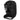 Osprey Sojourn 60 - 2 - Rollen Rucksacktrolley 71 cm (black) - Markenkoffer