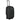 Osprey Sojourn 60 - 2 - Rollen Rucksacktrolley 71 cm (black) - Markenkoffer