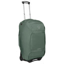 Osprey Sojourn 60 - 2 - Rollen Rucksacktrolley 71 cm (koseret green) - Markenkoffer