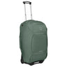 Osprey Sojourn 60 - 2 - Rollen Rucksacktrolley 71 cm (koseret green) - Markenkoffer