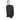 Osprey Sojourn 80 - 2 - Rollen Rucksacktrolley 75 cm (black) - Markenkoffer