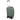 Osprey Sojourn 80 - 2 - Rollen Rucksacktrolley 75 cm (koseret green) - Markenkoffer