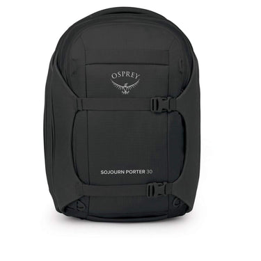 Osprey Sojourn Porter 30 - Rucksack 44 cm (black) - Markenkoffer