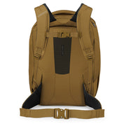 Osprey Sojourn Porter 30 - Rucksack 44 cm (brindle brown) - Markenkoffer