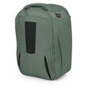 Osprey Sojourn Porter 30 - Rucksack 44 cm (koseret green) - Markenkoffer