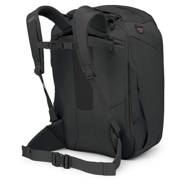 Osprey Sojourn Porter 46 - Rucksack 56 cm (black) - Markenkoffer