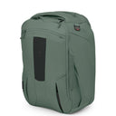 Osprey Sojourn Porter 46 - Rucksack 56 cm (koseret green) - Markenkoffer