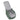 Osprey Sojourn Porter 46 - Rucksack 56 cm (koseret green) - Markenkoffer