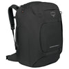 Osprey Sojourn Porter 65 - Backpack 48 cm (Color: black)