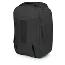 Osprey Sojourn Porter 65 - Rucksack 48 cm (black) - Markenkoffer